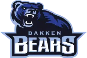 Bakken Bears