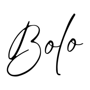 Bolo