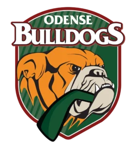 Odense Bulldogs