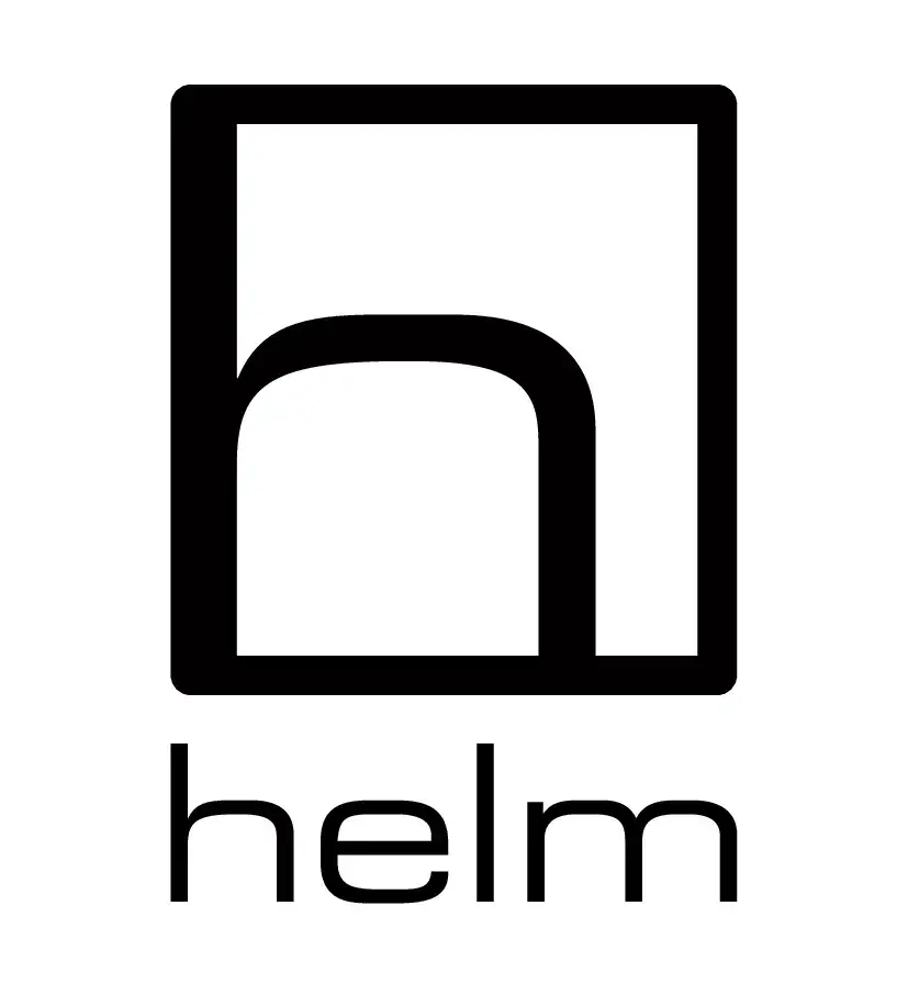 Helm
