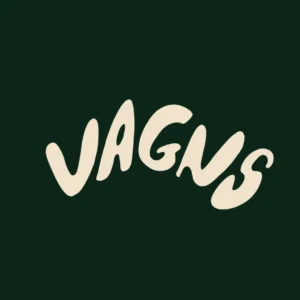 Vagns Kaffe og Vinbar