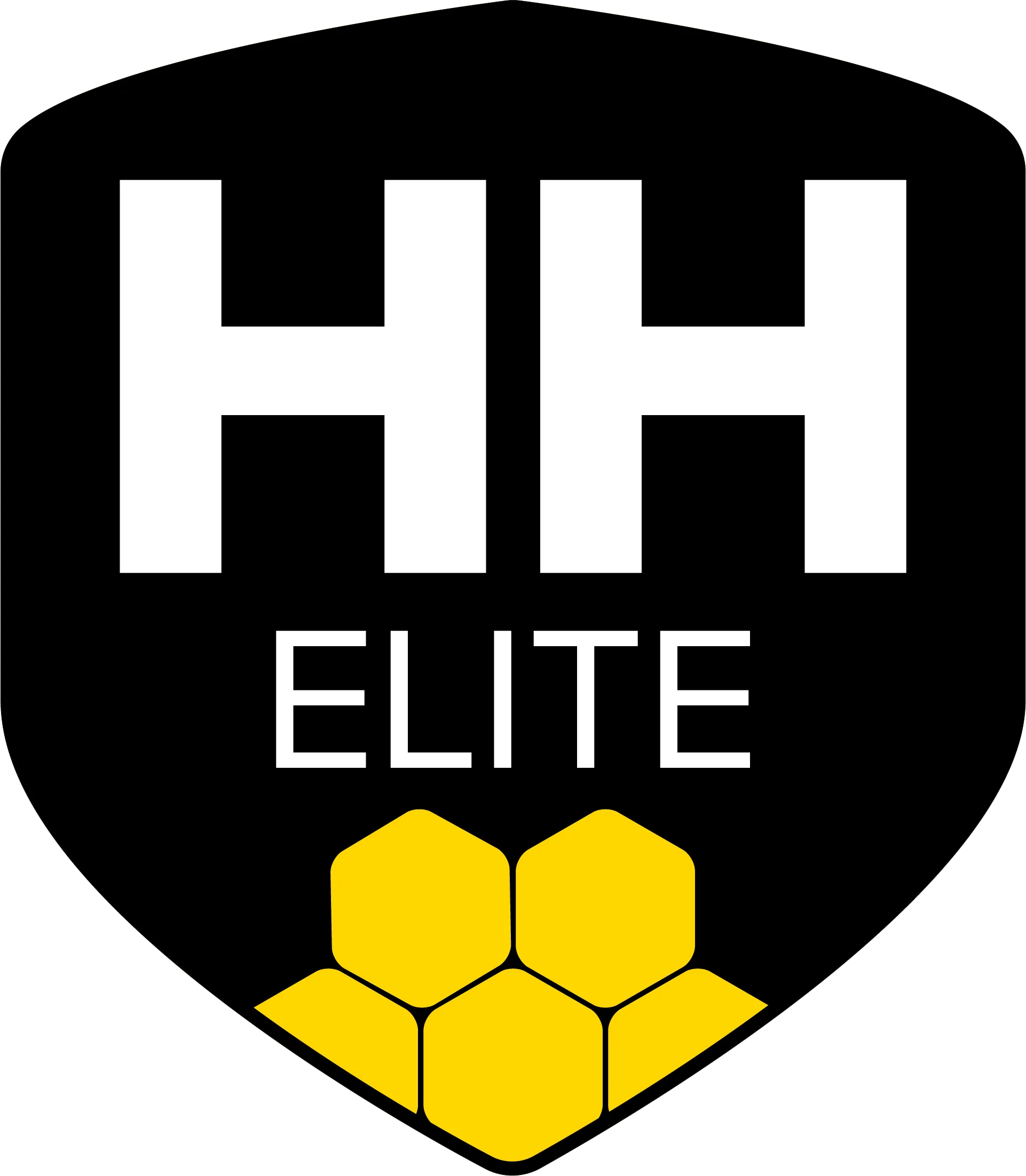 HH Elite