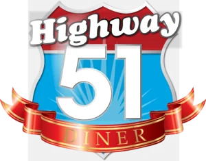 Highway 51