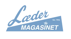 Lædermagasinet