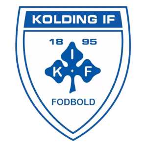 Kolding IF