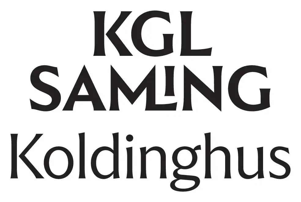 Koldinghus
