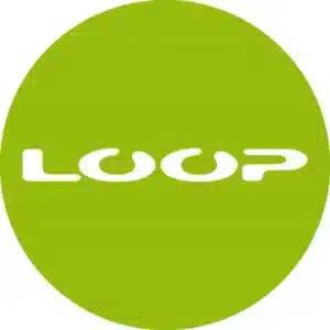 LOOP