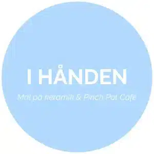 I Hånden