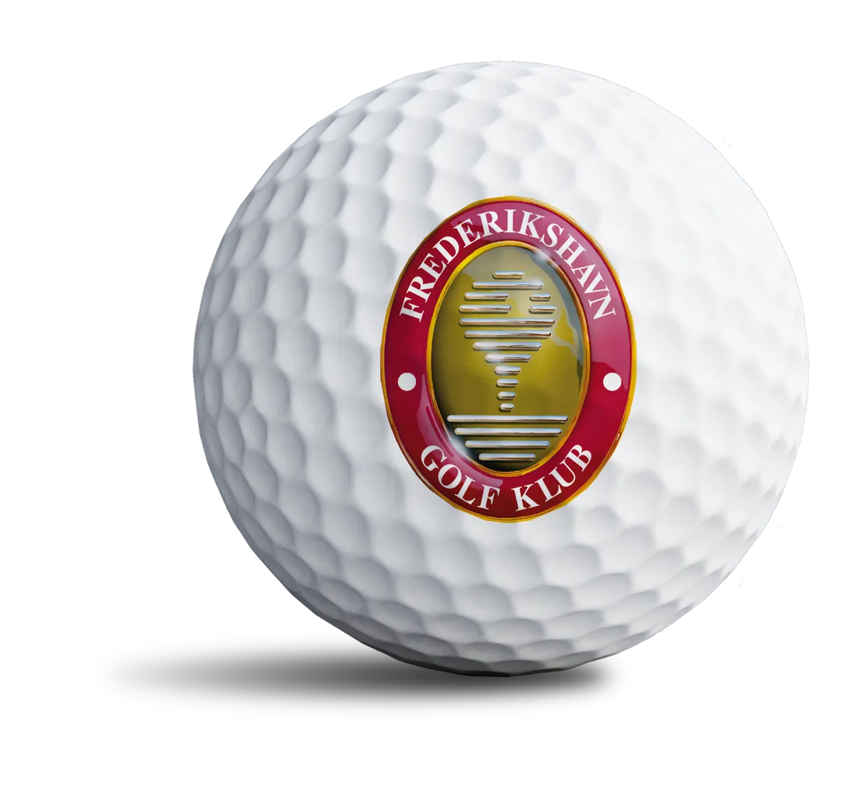 Frederikshavn Golfklub