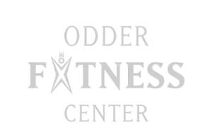 Odder Fitness
