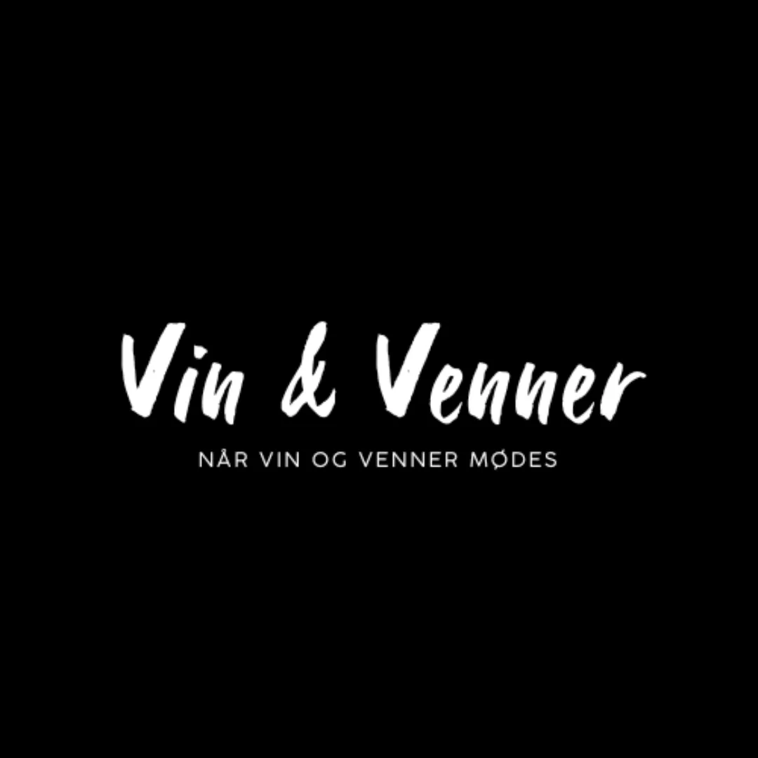 Vin Venner