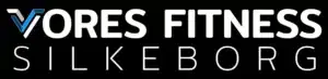 Vores Fitness Silkeborg