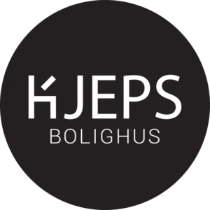 Kjeps Bolighus