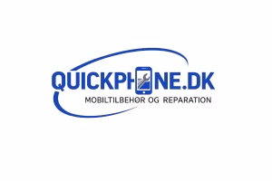 Quickphone