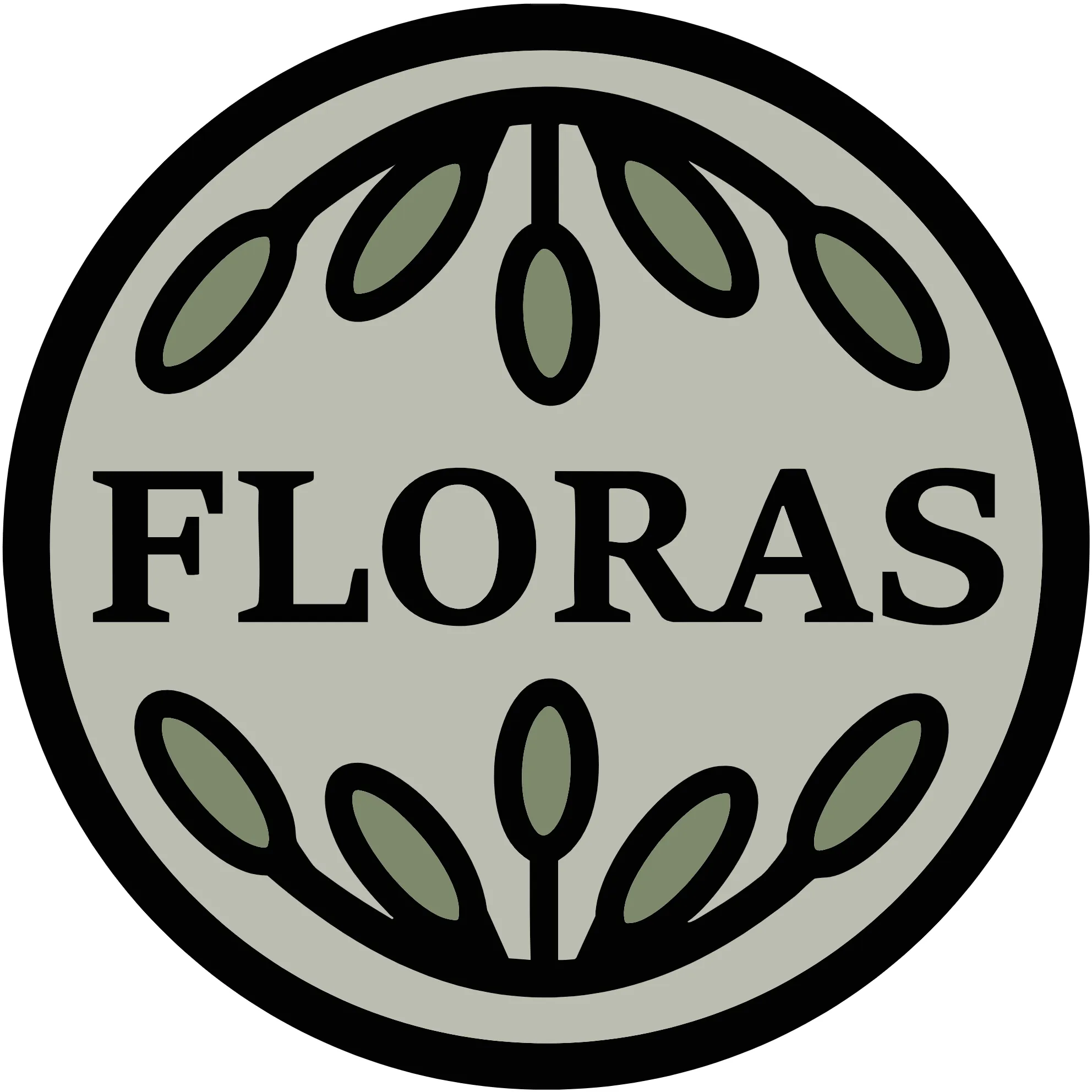 Floras