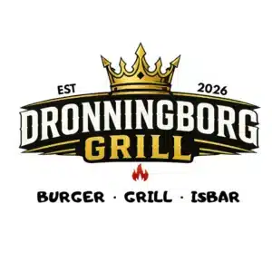 Dronningborg Grill