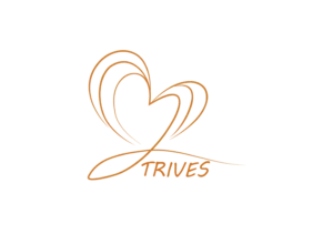 Trives