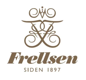 Frellsen Chokolade
