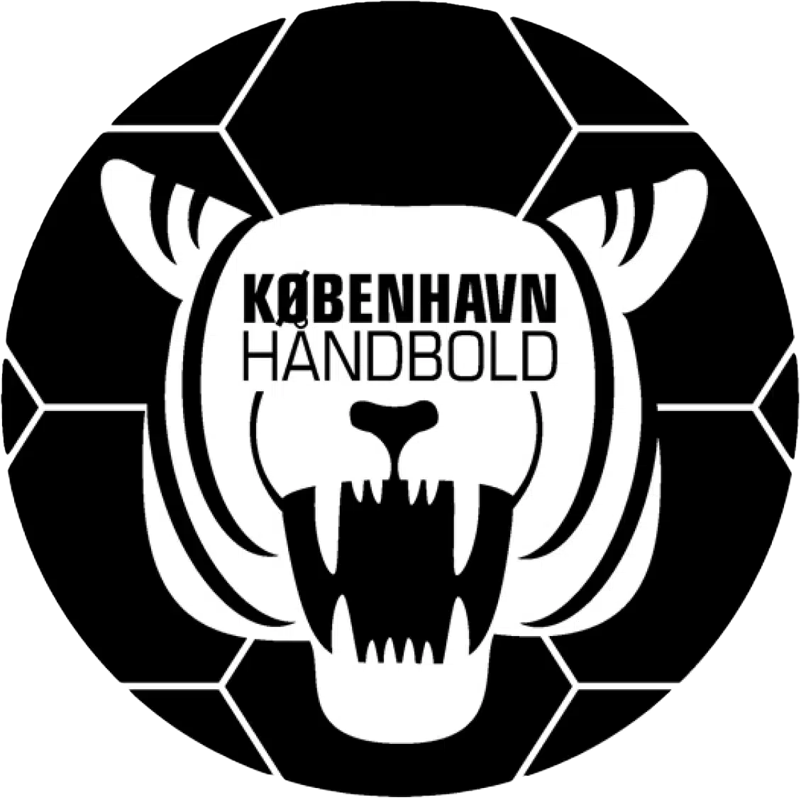 København Håndbold