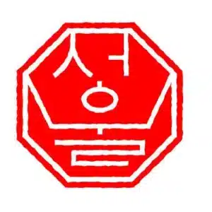 Seoul Koreansk BBQ