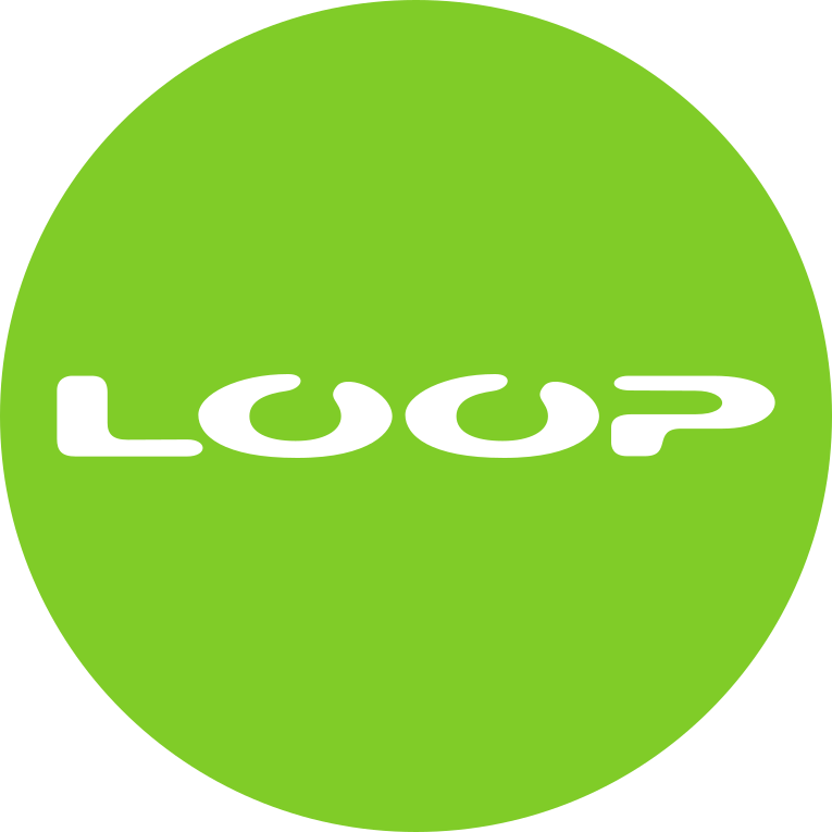 LOOP