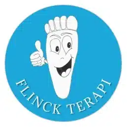 Flinck Terapi