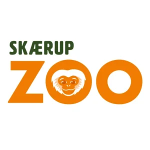 Skærup Zoo