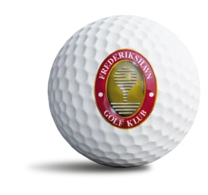Frederikshavn Golfklub