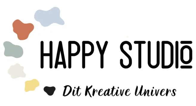 Happy Studio
