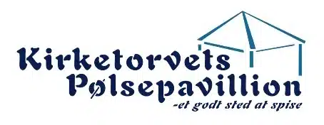 Kirketorvets Pølsepavillon