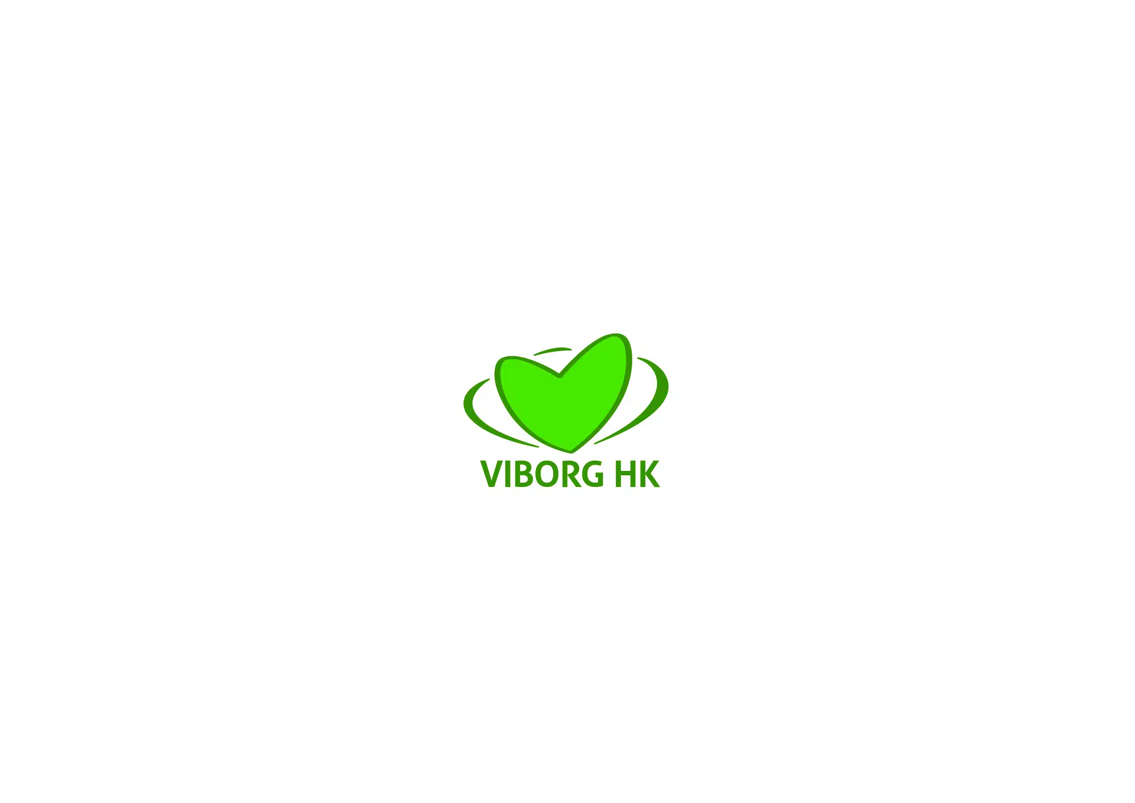 Viborg HK
