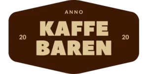 Kaffebaren
