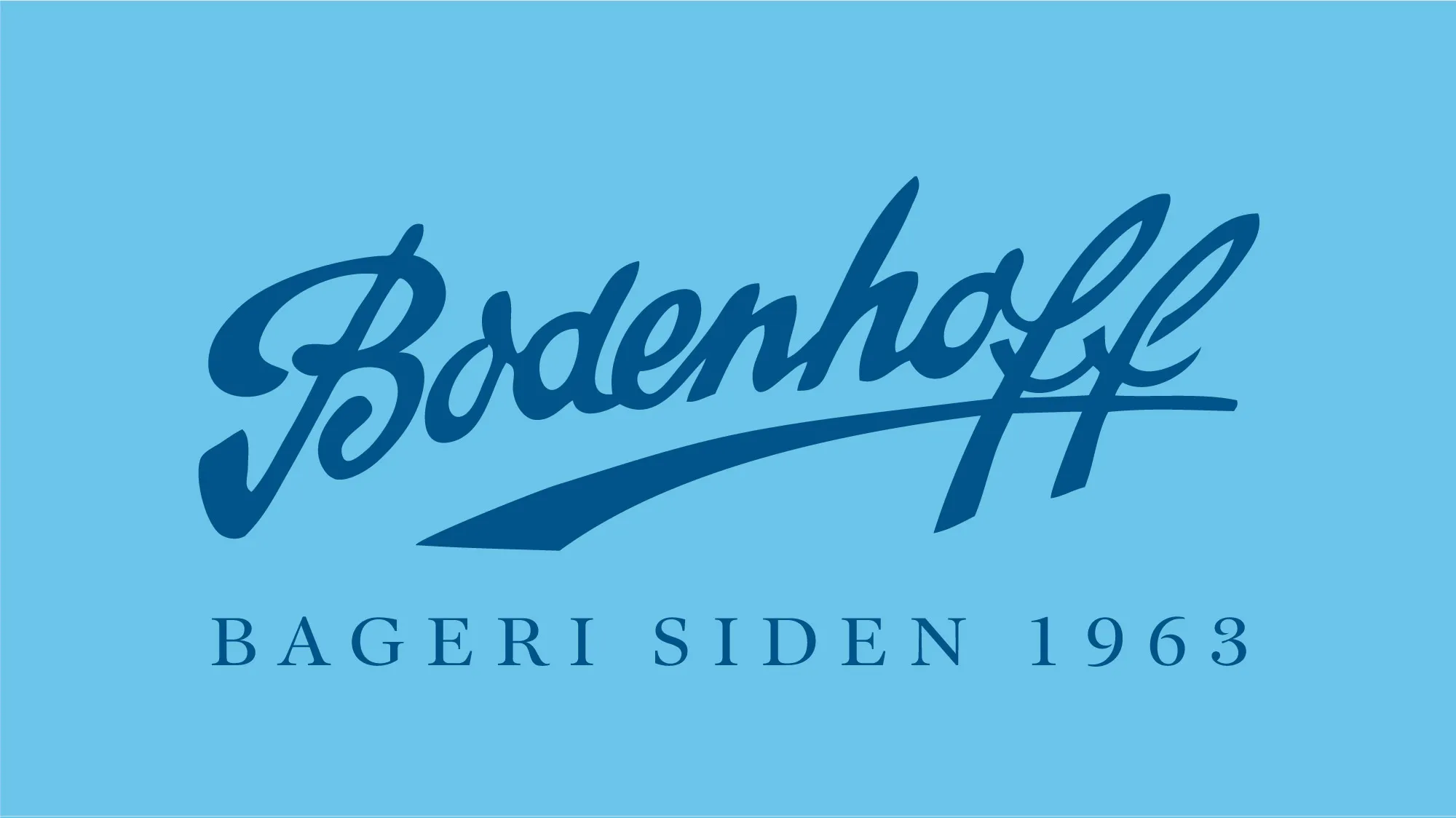 Bodenhoff