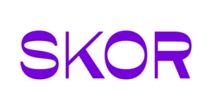 SKOR