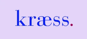 Kræss