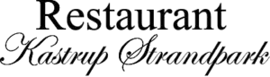 Restaurant Kastrup Strandpark