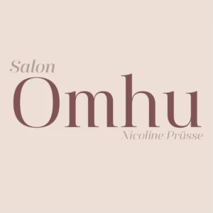 Salon Omhu