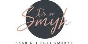 Du er Smyk
