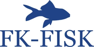 FK-Fisk