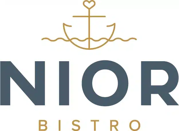 Nior Bistro