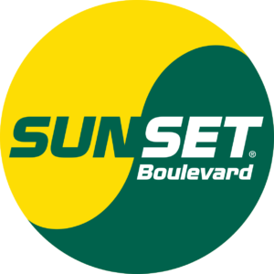Sunset Boulevard