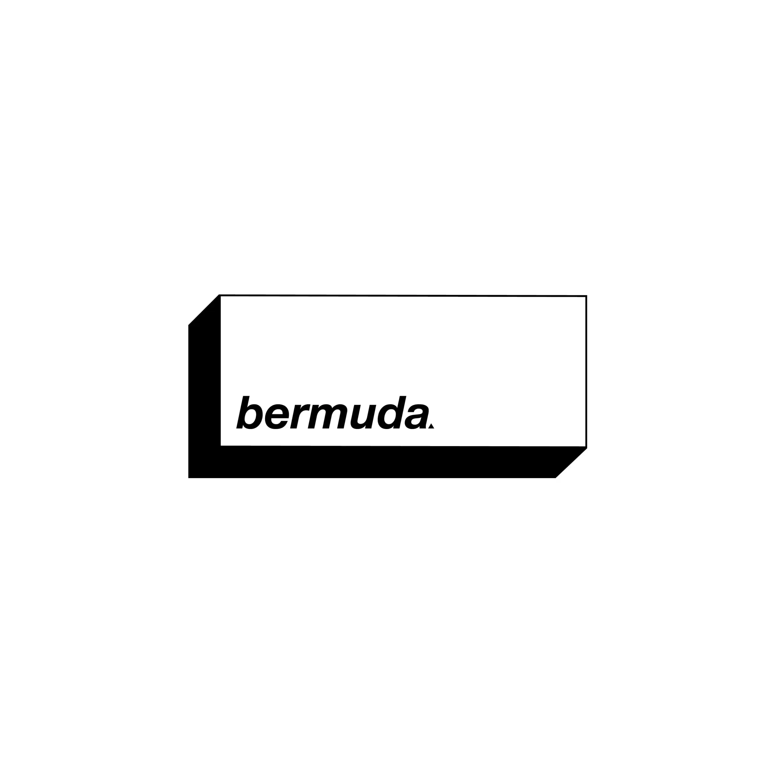 Bermuda