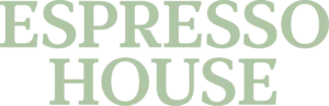 Espresso House