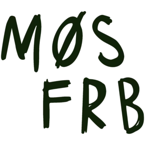 MØS FRB