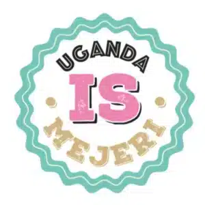 Uganda Is