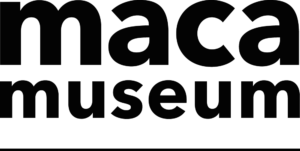 maca museum