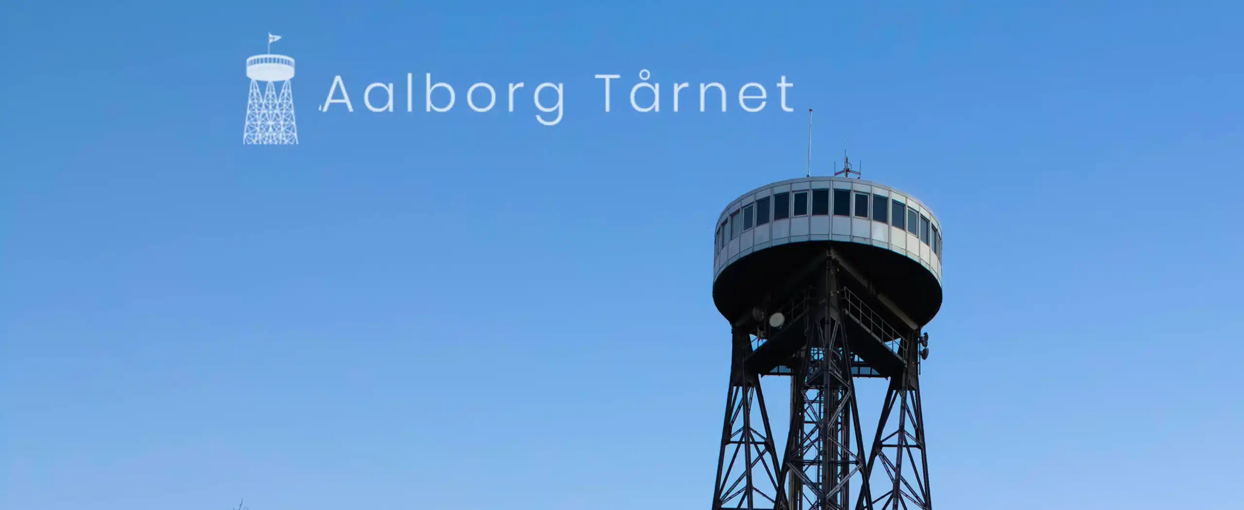 Aalborgtårnet
