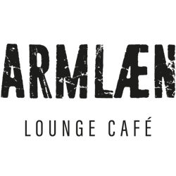 Café Armlæn 