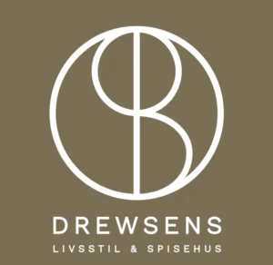 Drewsens