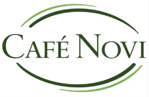 Café Novi